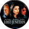 LOST JUNCTION